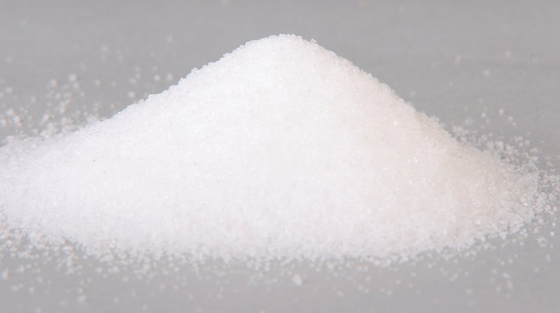 Real NABTA MKP 0-52-34 Monopotassium Phosphate Product Bag